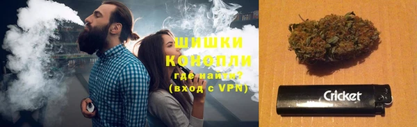 твердый Беломорск