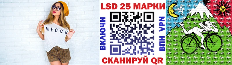 Купить закладки  Дальнегорск  Марки 25I-NBOMe 1500мкг 